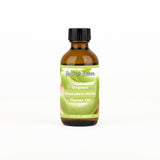 Honeydew Melon Flavor Oil, Organic