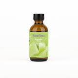 Organic Honeydew Melon Flavor Oil For Chocolate