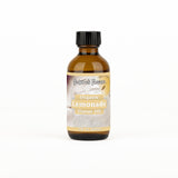 Lemonade Flavor Oil, Organic