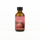 Organic Lychee Flavor Oil For Chocolate
