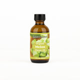 Melon Flavor Oil, Organic