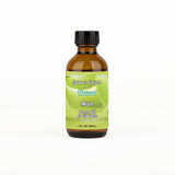 Melon Flavor Oil for Lip Balm