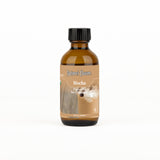 Organic Mocha Flavor Oil For Chocolate