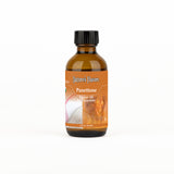 Organic Panettone Flavor Oil For Chocolate