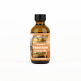Panettone Flavor Oil, Organic