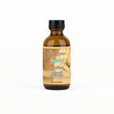 Panettone Flavor Oil for Lip Balm