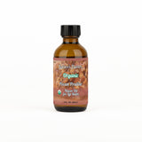 Organic Pecan Praline Flavor Oil for Lip Balm