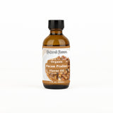 Pecan Praline Flavor Oil, Organic