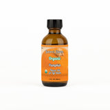 Organic Pumpkin Flavor Oil for Lip Balm
