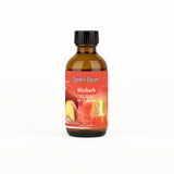 Organic Rhubarb Flavor Oil For Chocolate