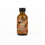 Organic Tamarindo Flavor Oil for Lip Balm