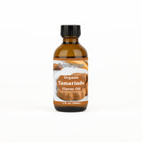 Tamarindo Flavor Oil, Organic