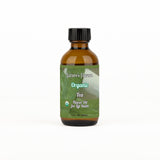 Organic Tea Flavor Oil for Lip Balm