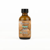 Organic Walnut Flavor Oil for Lip Balm