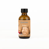 Organic Walnut Flavor Oil For Chocolate