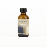 Organic Zabaglione Flavor Oil For Chocolate