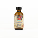 Organic Zabaglione Flavor Oil for Lip Balm