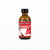 Organic Licorice Coffee and Tea Flavor Without Diacetyl