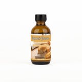 Organic Fresh Baked Bread Coffee and Tea Flavoring