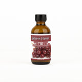 Organic Grape Coffee and Tea Flavoring Without Diacetyl