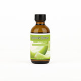 Organic Melon Coffee and Tea Flavoring