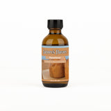 Organic Panettone Coffee and Tea Flavoring