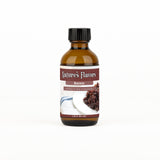 Organic Raisin Coffee and Tea Flavoring Without Diacetyl