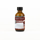 Organic Sarsaparilla Coffee and Tea Flavoring