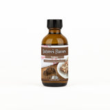 Organic Toffee Coffee and Tea Flavoring Without Diacetyl