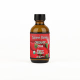 Chili Flavor Extract, Organic