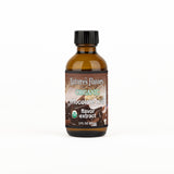 Chocolate Malt Flavor Extract, Organic