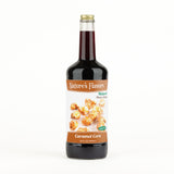 Sugar Free Caramel Corn Flavor Syrup