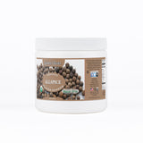 Allspice Flavor Powder (Sugar-Free), Organic