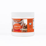 Amaretto Sugar Free Flavor Powder
