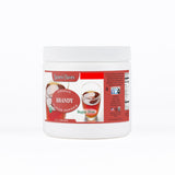 Brandy Flavor Powder (Sugar-Free), Organic