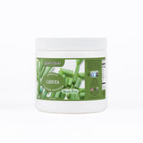 Chives Flavor Powder (Sugar-Free), Organic