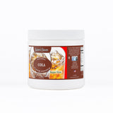 Cola Sugar Free Flavor Powder