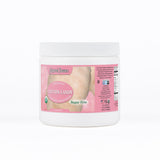 Cotton Candy Flavor Powder (Sugar-Free), Organic