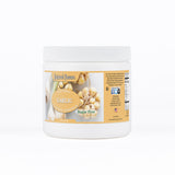 Garlic Sugar Free Flavor Powder
