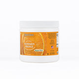 Mandarin Orange Sugar Free Flavor Powder