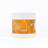 Mandarin Orange Flavor Powder (Sugar-Free), Organic