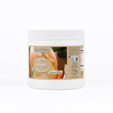 Onion Flavor Powder (Sugar-Free), Organic