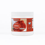 Paprika Flavor Powder (Sugar-Free), Organic