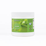 Celery Flavor Powder, Organic