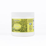 Mustard Flavor Powder, Organic