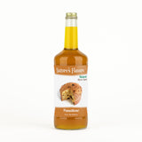 Panettone Syrup, Natural