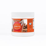 Amaretto Super Concentrated Flavor Powder (3X Fold)