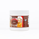 Cola Super Concentrated Flavor Powder (3X Fold)