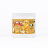 Ginger Ale Super Concentrated Flavor Powder (3X Fold)