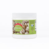 Pistachio Super Concentrated Flavor Powder (3X Fold)